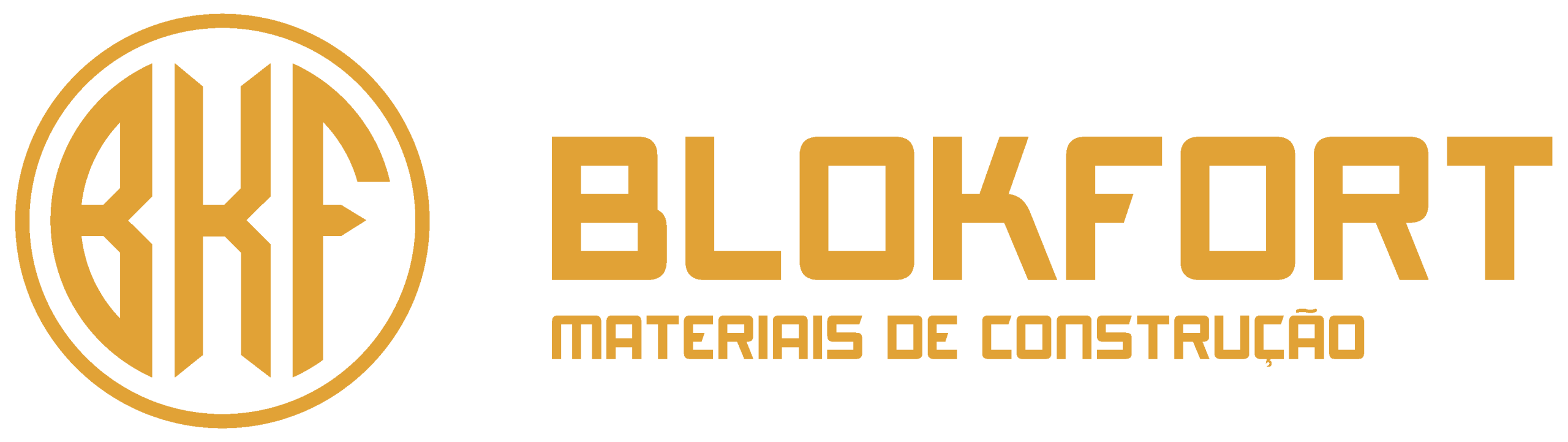 Blokfort