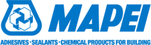 1 mapei
