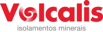 10 Volcalis