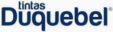 11 duquebel