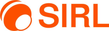 12 sirl