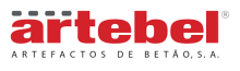 13 artebel