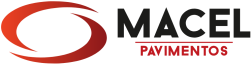 15 macel