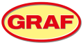 17 graf