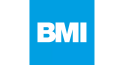 19 BMI