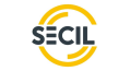 2 Secil