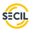 2 Secil
