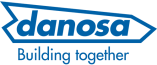 3 Danosa