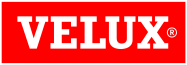 5 velux