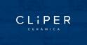 6 cliper