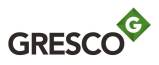 8 gresco